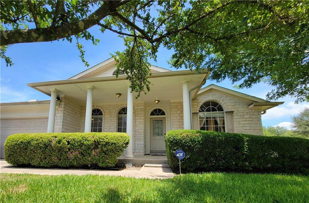 1312 Coral Cay Ln - Photo 1