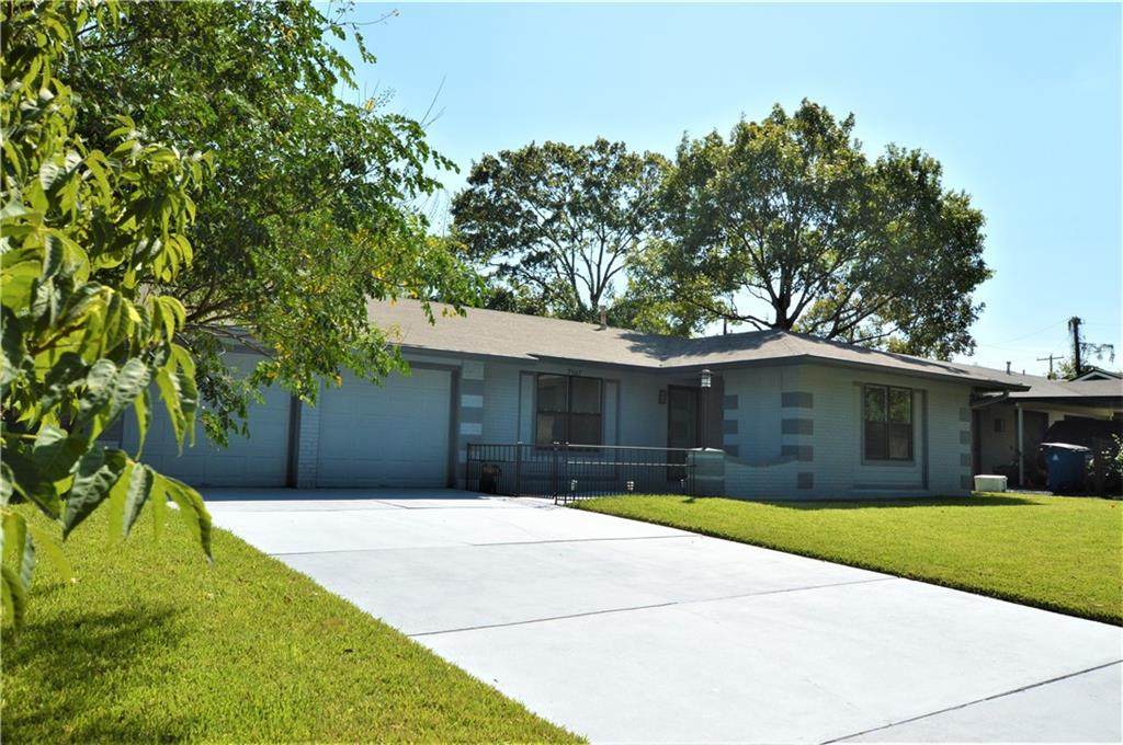 7507 Daugherty St - Photo 1