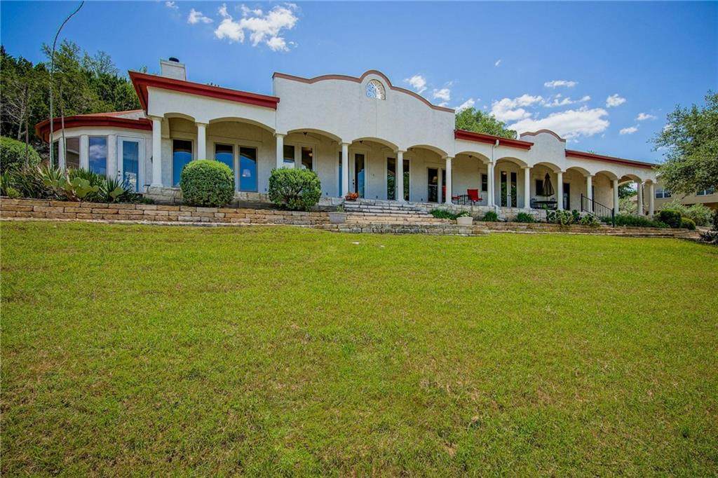 401 Rogart Dr - Photo 1