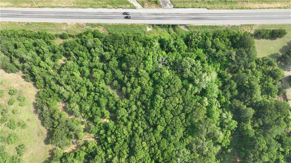 000 U S Hwy 290 - Photo 1