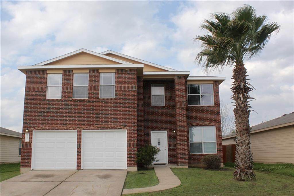 12824 Buenos Aires Pkwy - Photo 1