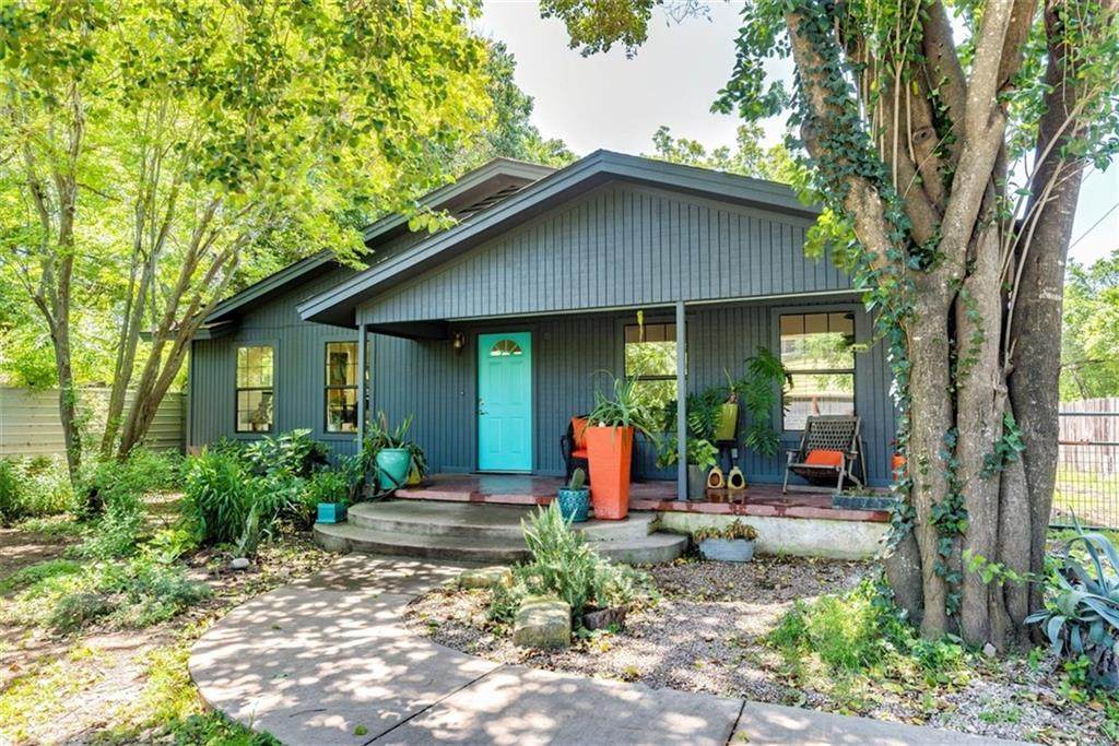 6613 Hergotz Ln - Photo 1