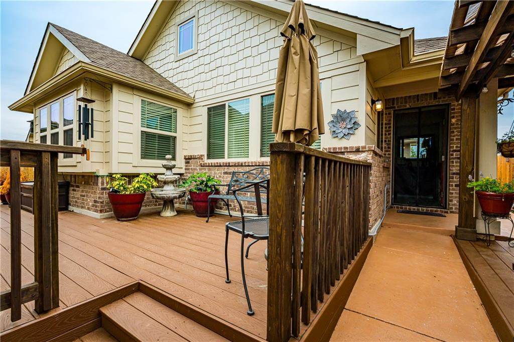 115 Trailstone Dr - Photo 1