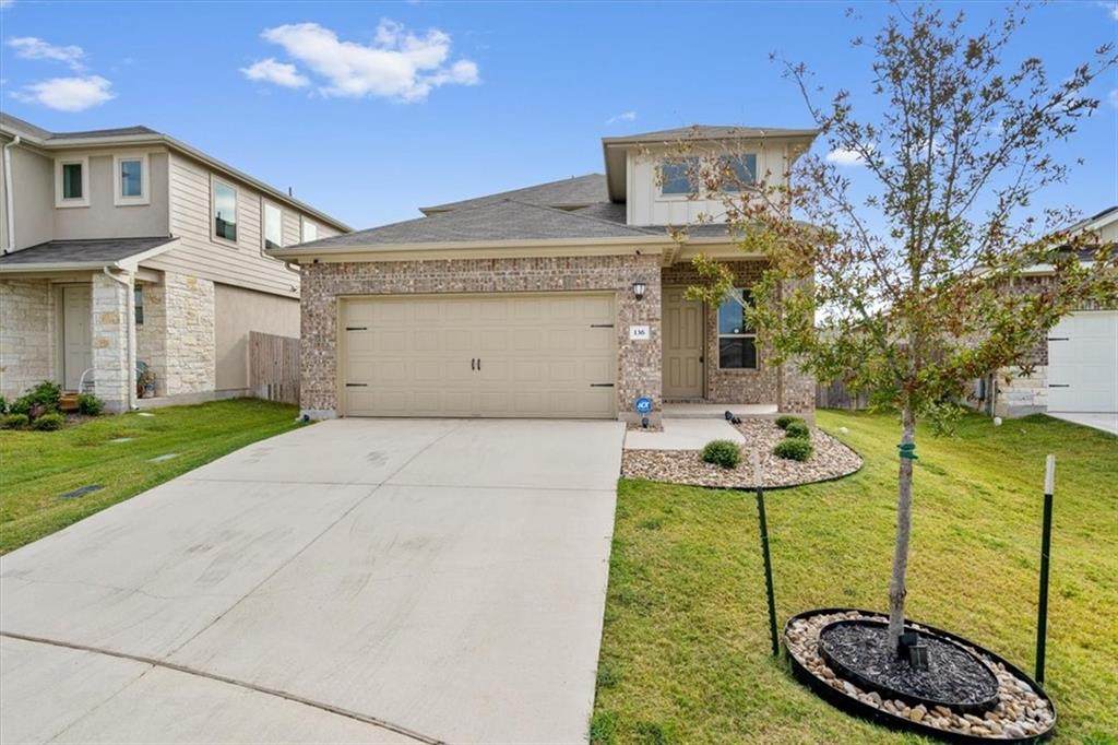 136 Tucana St - Photo 1