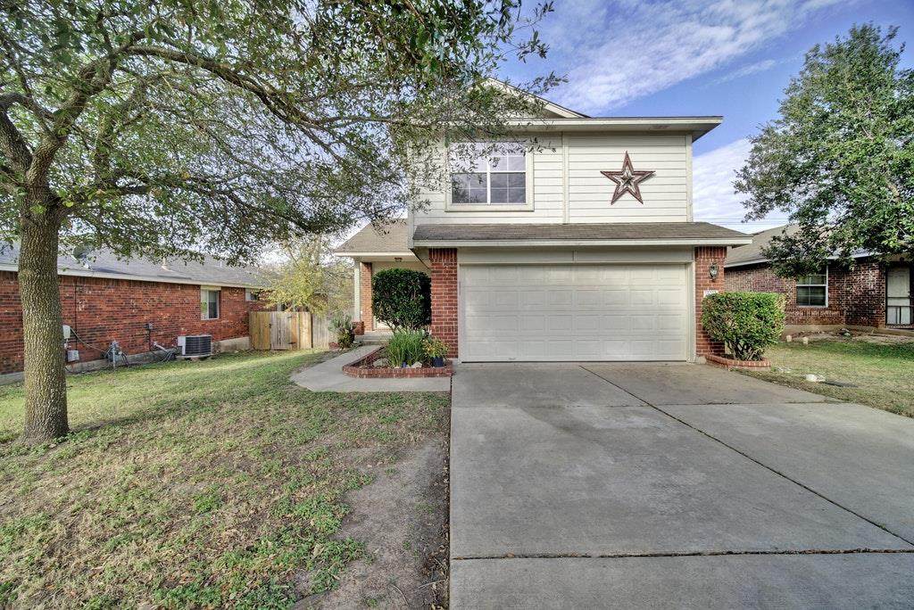 15004 Sassafras Trl - Photo 1