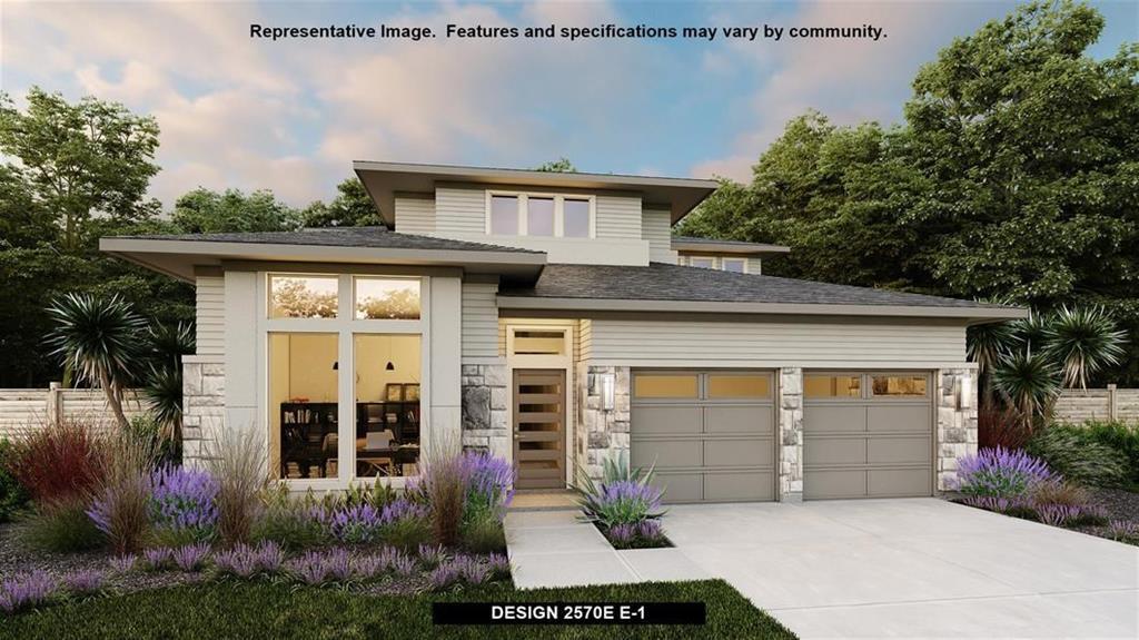 7812 Donnelley Dr - Photo 1