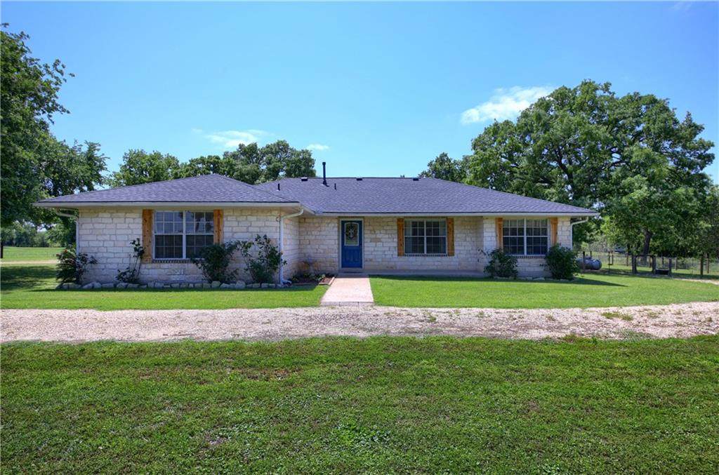 1650 County Road 439 - Photo 1