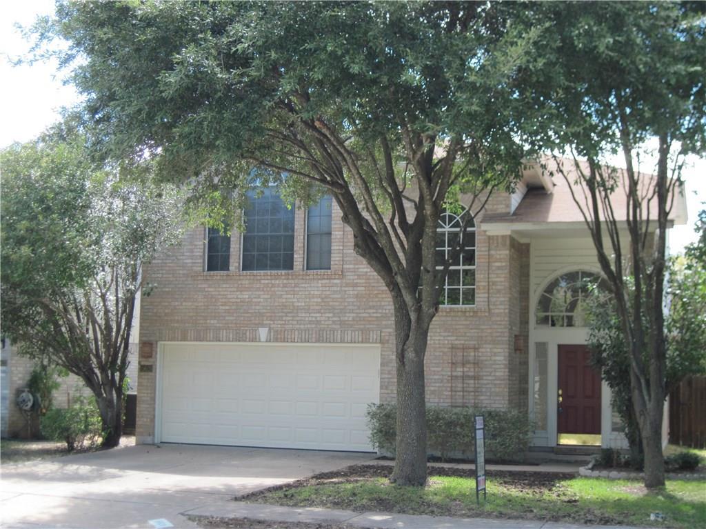 15629 Imperial Jade Dr - Photo 1