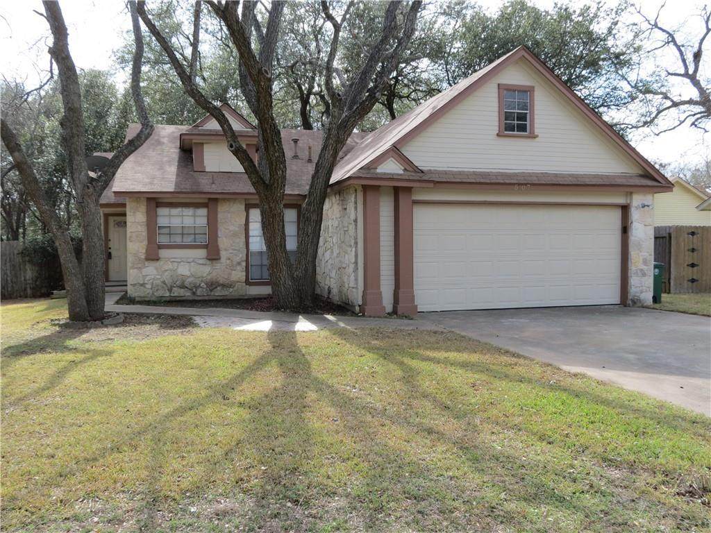 5107 Ganymede Dr - Photo 1