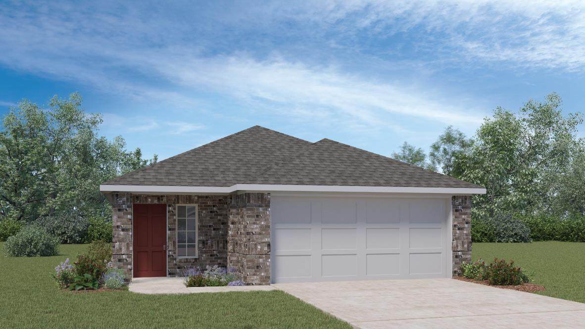 14100 Sinema Way - Photo 1