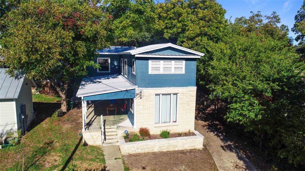 3306 Liberty St - Photo 1