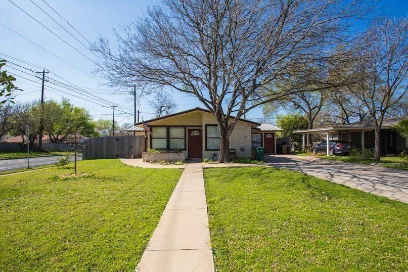 1615 Westmoor Dr - Photo 1