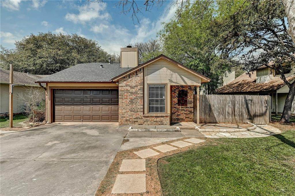 8204 Cattle Dr - Photo 1