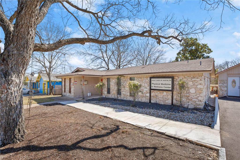 1905 Matthews Ln - Photo 1