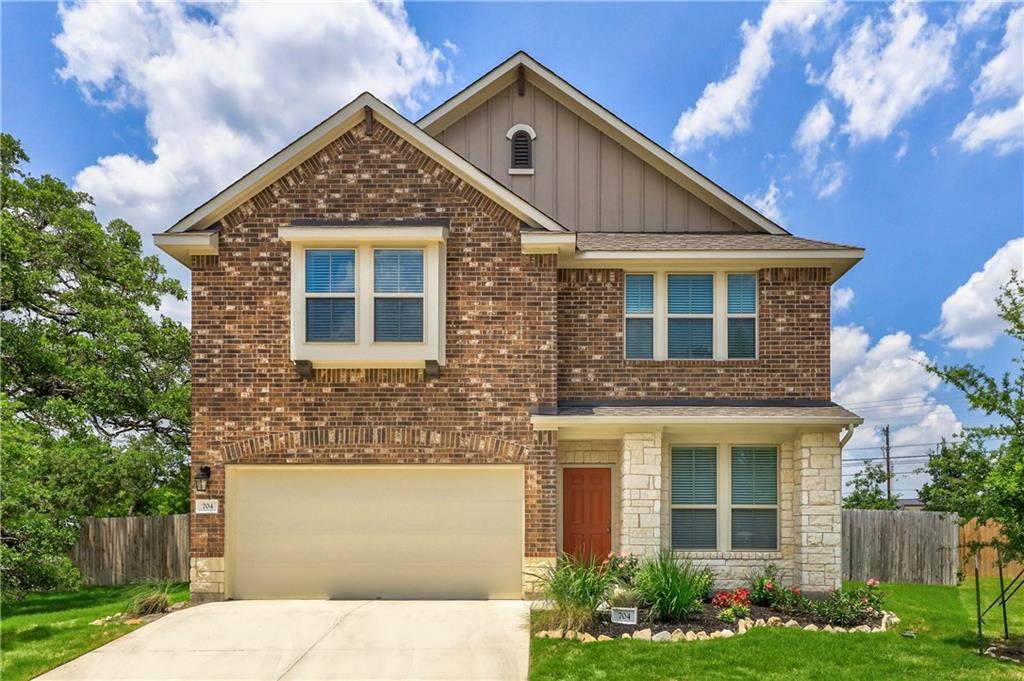 704 Hays Hill Dr - Photo 1