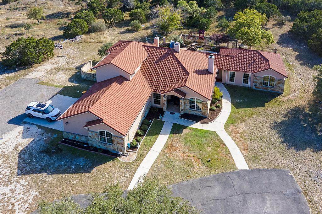 340 Mexican Hat Dr - Photo 1