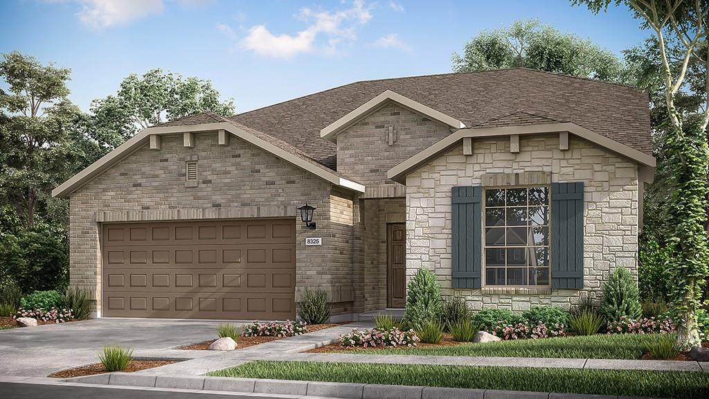 3104 Miletto Dr - Photo 1