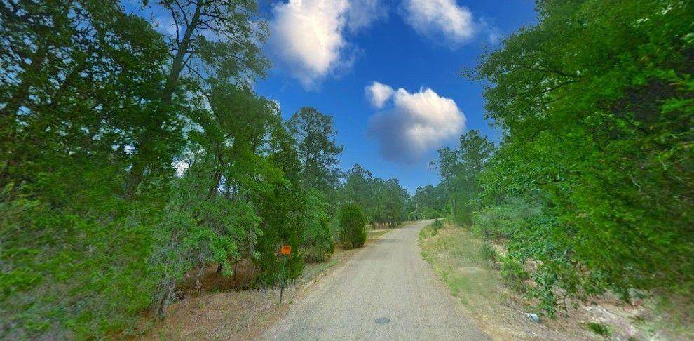 Lot 48 Lakewood Dr - Photo 1