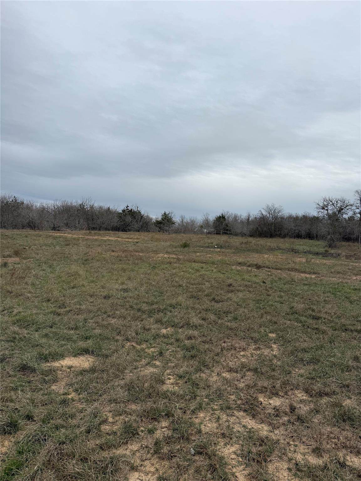 8300 Pettytown Rd - Photo 1