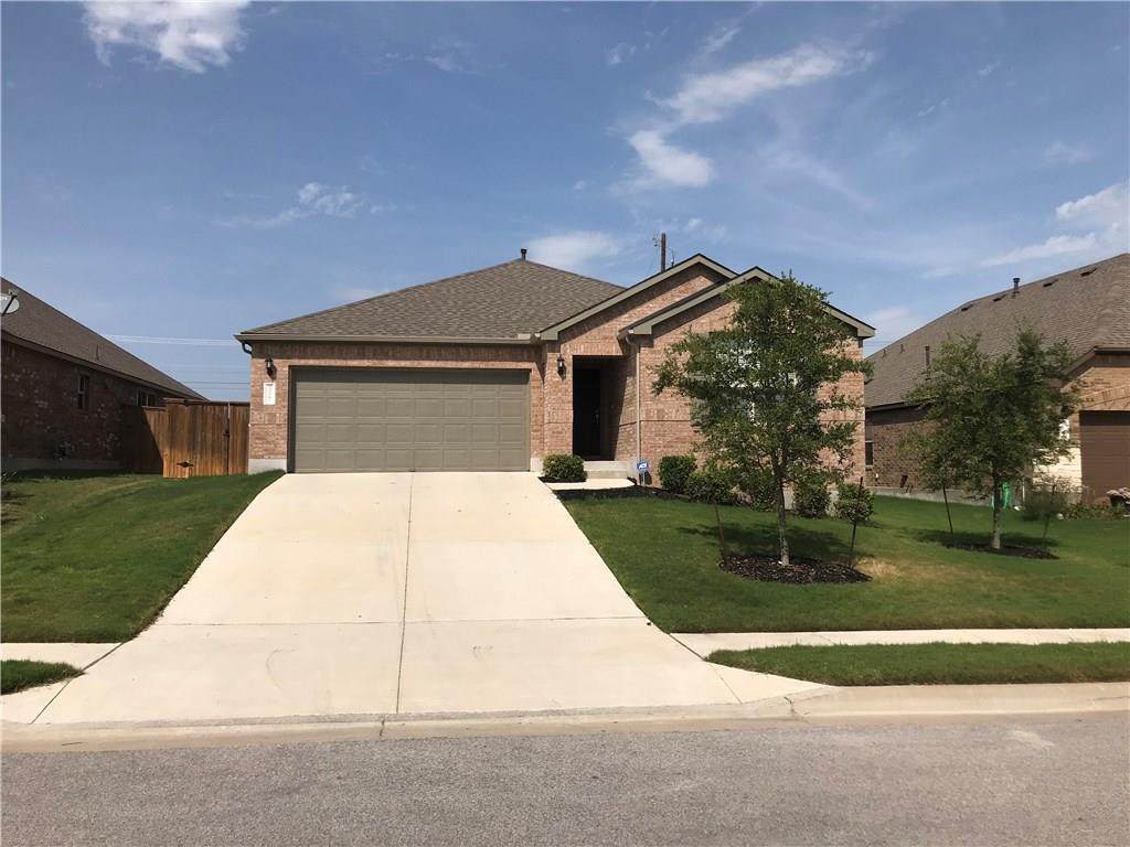 3527 Esperanza Dr - Photo 1