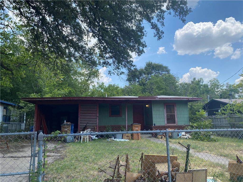 6011 Grover Ave - Photo 1
