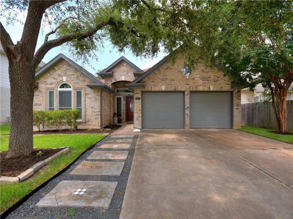 3413 Ribbon Reef Ln - Photo 1