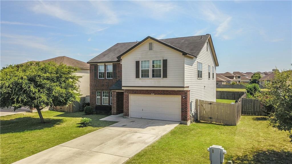 280 Mistletoe Ln - Photo 1