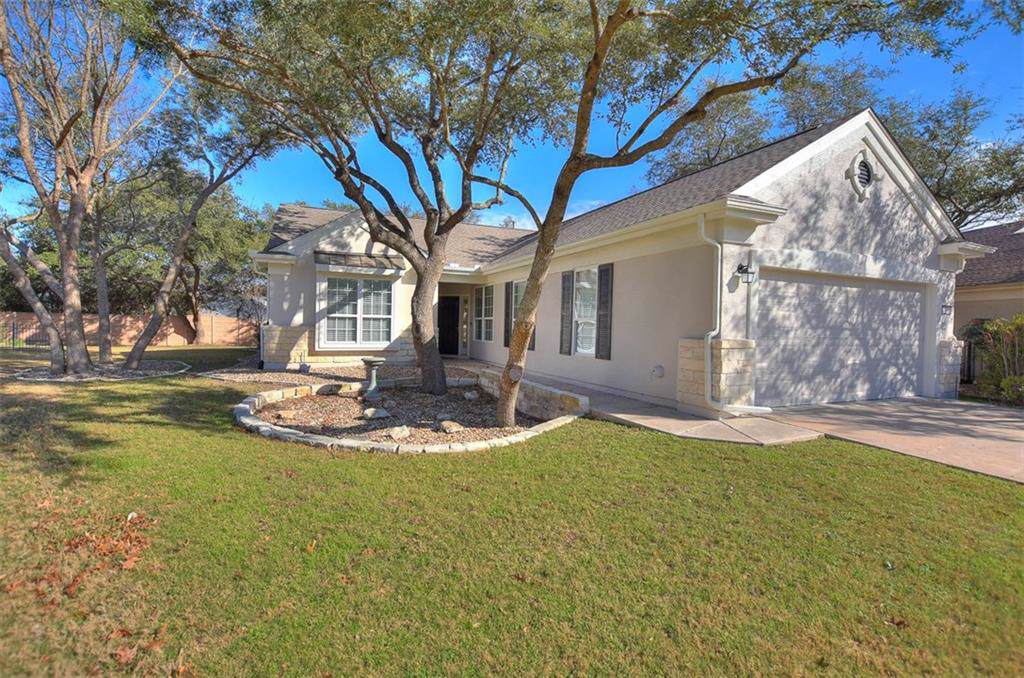 102 Vail Ct - Photo 1 102 Vail Ct - Photo 1