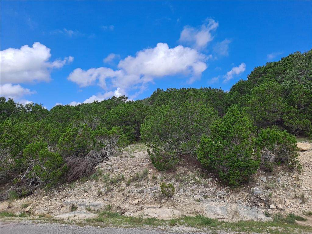2702 Wilson Ave - Photo 1