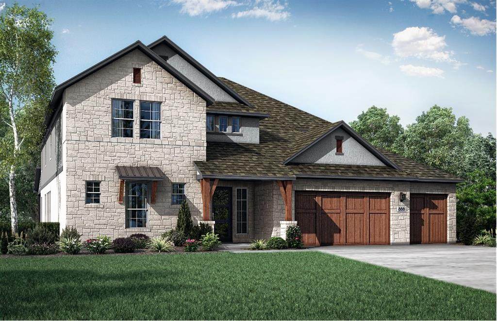 4205 Pless Dr - Photo 1