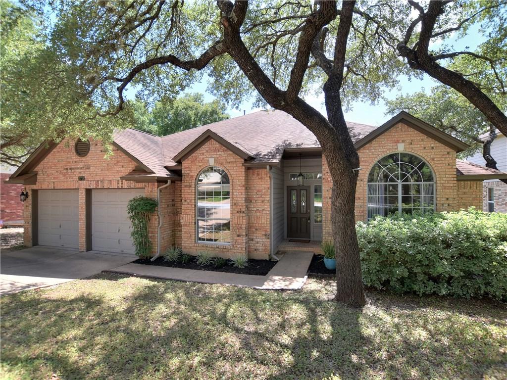 3712 Caney Creek Rd - Photo 1