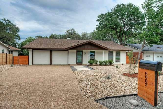 8005 Northforest Dr - Photo 1