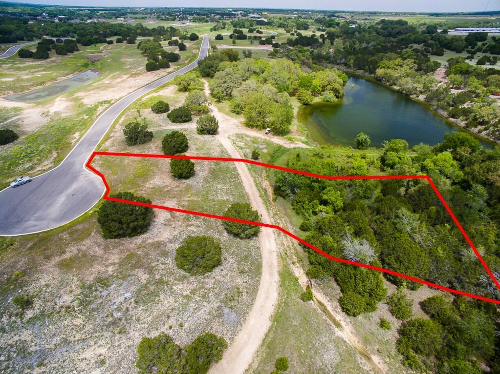 129 Quiet Oak Cv - Photo 1