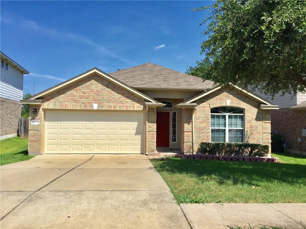 12032 Timber Heights Dr - Photo 1