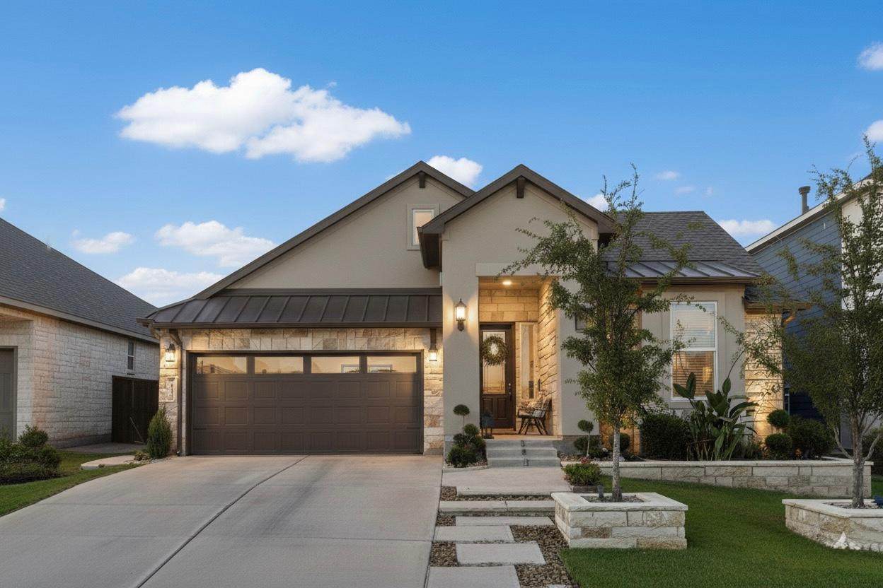 4339 Frankfurt Ln - Photo 1