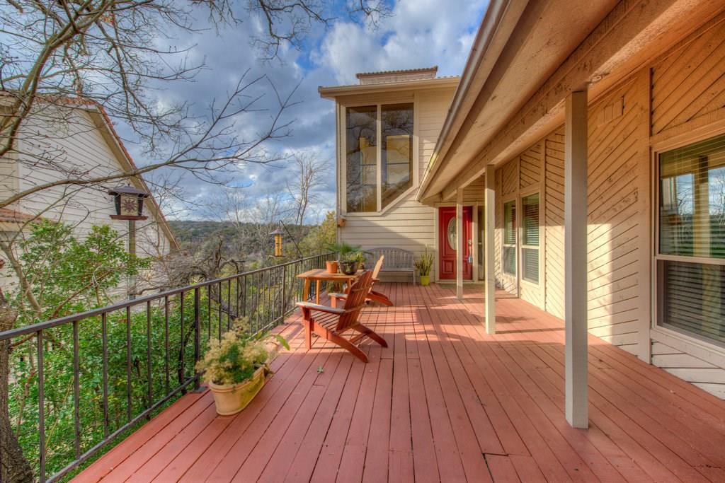 6820 Cypress Pt - Photo 1