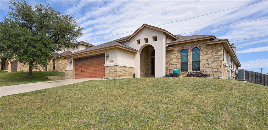 6409 Siltstone Loop - Photo 1 6409 Siltstone Loop - Photo 1