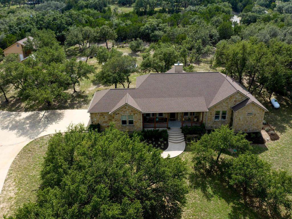 23913 Pedernales Canyon Trl - Photo 1