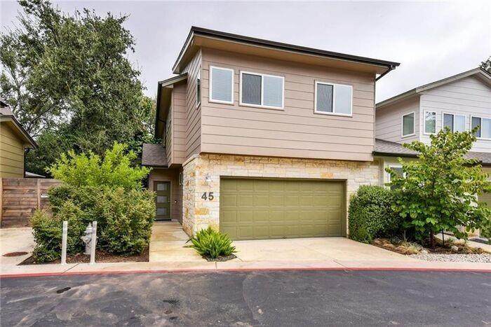 6800 Menchaca Rd - Photo 1