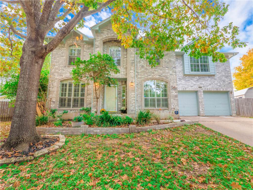 2102 Phlox Ct - Photo 1