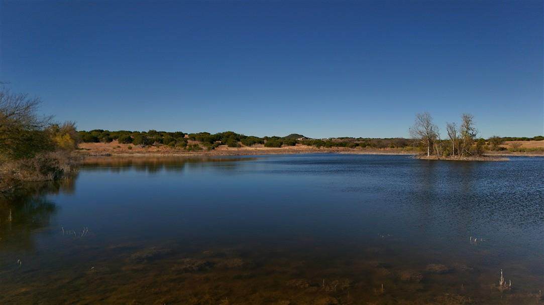 https://bt-photos.global.ssl.fastly.net/austin/orig_boomver_1_5414534-2.jpg