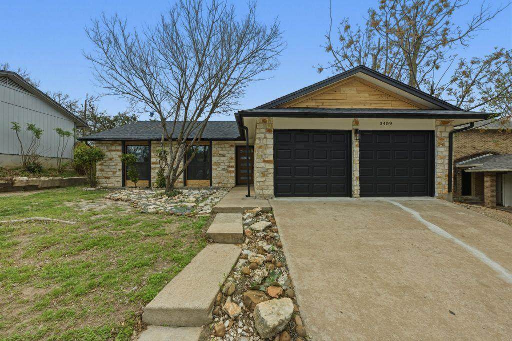 3409 Dunliegh Dr - Photo 1