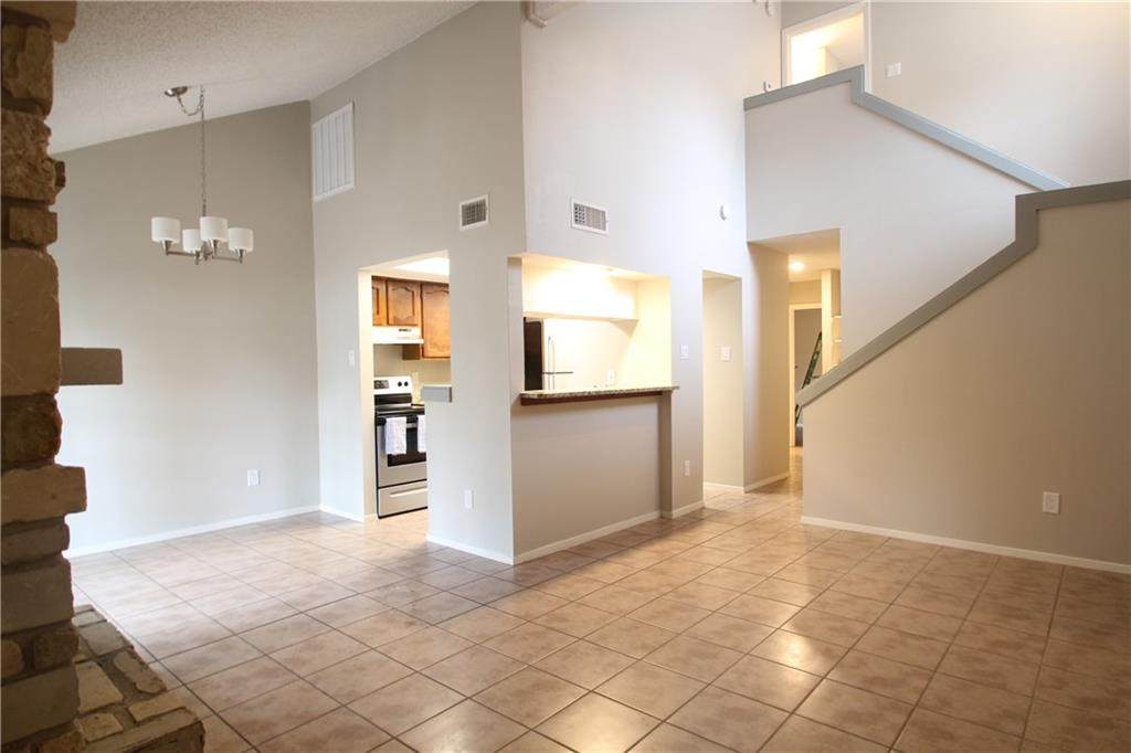 1712 Cinnamon Path - Photo 1