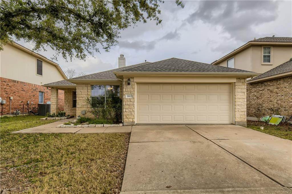 3812 Veiled Falls Dr - Photo 1