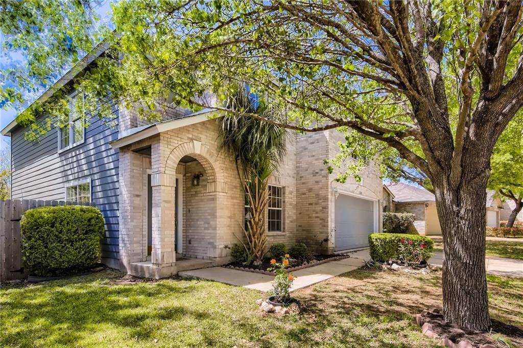 1210 Water Spaniel Way - Photo 1