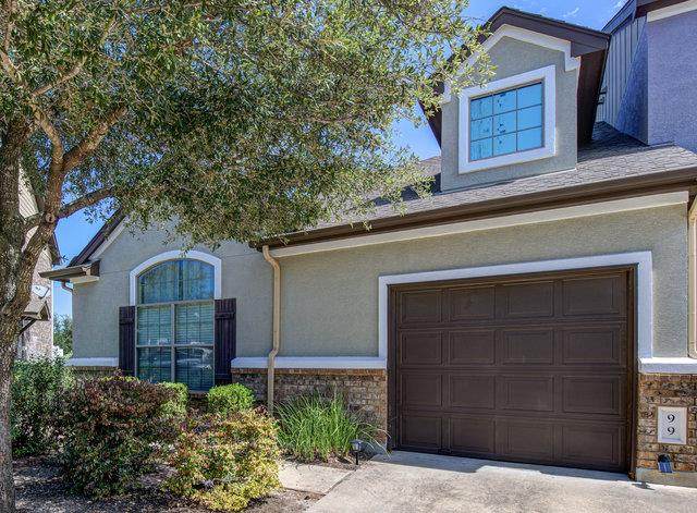 1900 Little Elm Trl - Photo 1
