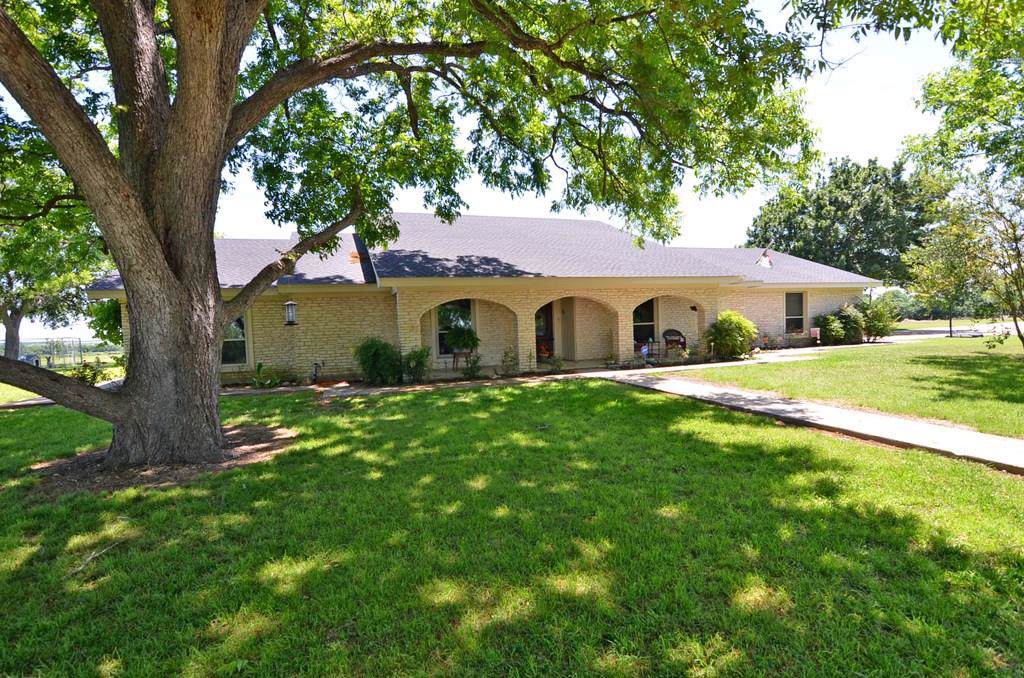 191 County Road 461 - Photo 1