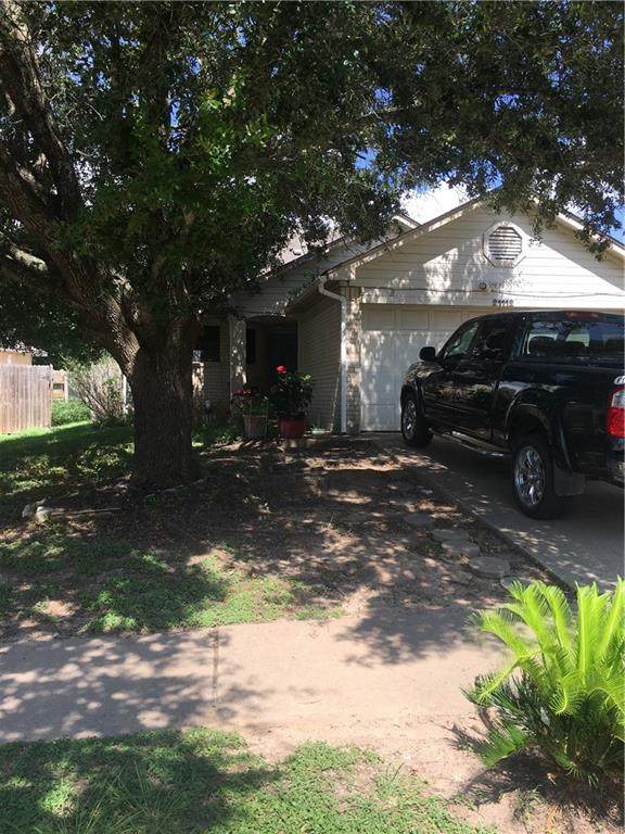 21112 Derby Day Ave - Photo 1