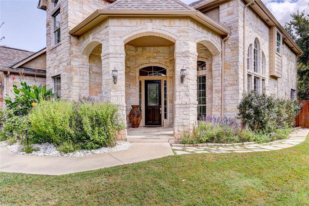 4013 Madison Ct - Photo 1