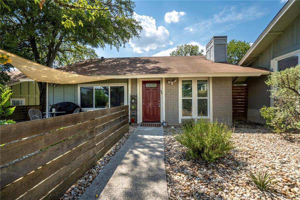 6408 Auburn Dr - Photo 1